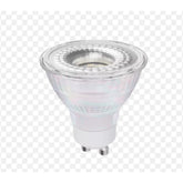 Lexman GU10 Bulb Set of 3 Pieces 3.9W 450LM 4000K